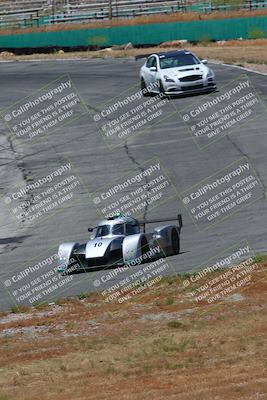 media/May-20-2023-Nasa (Sat) [[10d3e13866]]/Race Group C/Race/